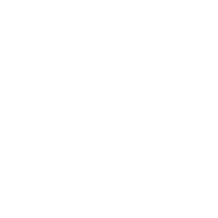 logo cigar roller