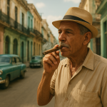 What Experienced Smokers Notice That Beginners Often Miss