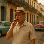Why Some Cigars Become More Popular Years After Their Release